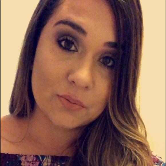 raerae1210